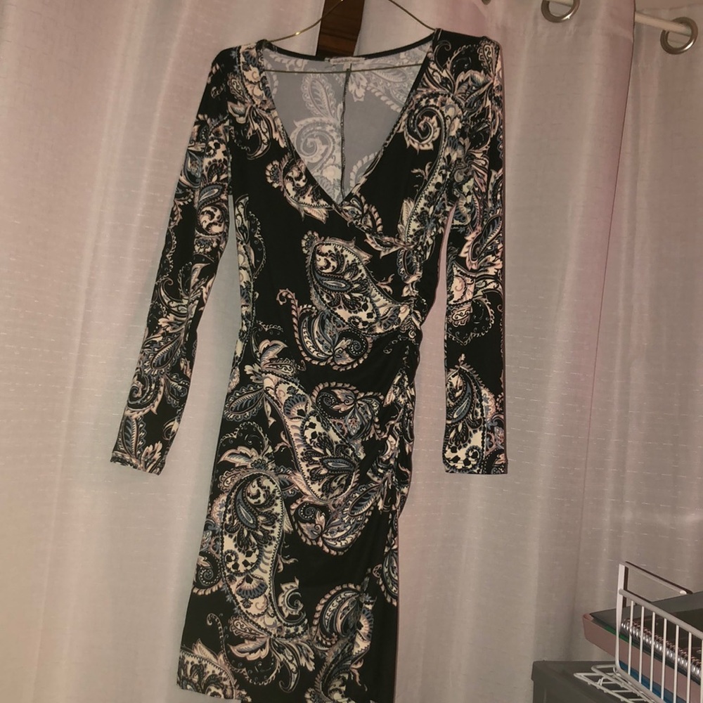 Women’s dress